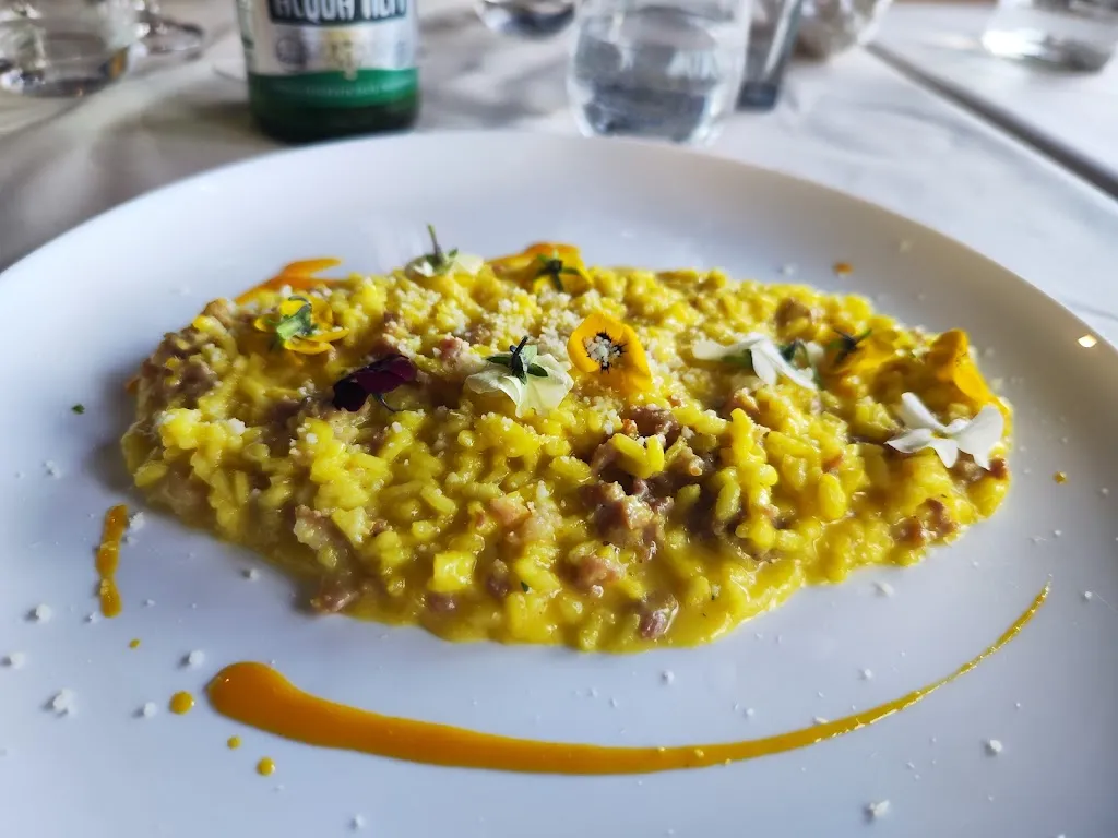 Menu_Osteria del Borgo_Bracciano_image_7