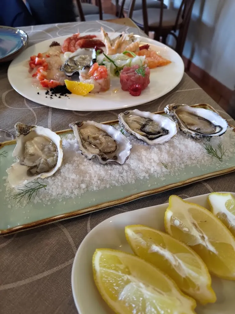 Menu_Osteria del Borgo_Bracciano_image_8