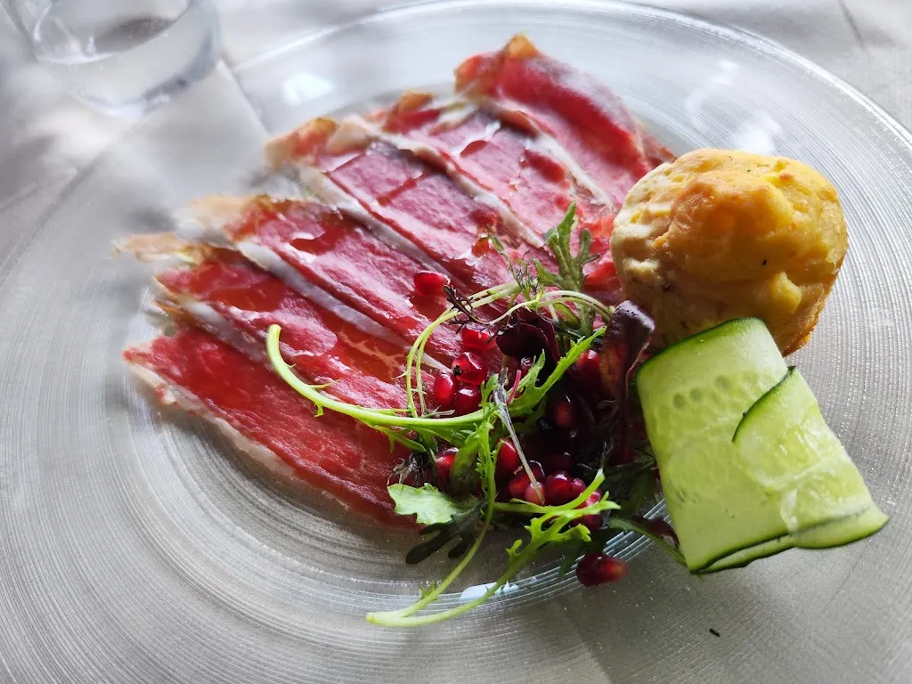 Menu_Osteria del Borgo_Bracciano_image_9