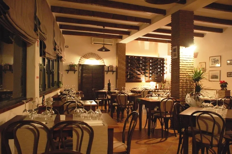 Osteria del Borgo_Bracciano_slider_image_1