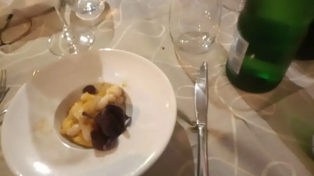 Osteria del Borgo_Bracciano_slider_image_2