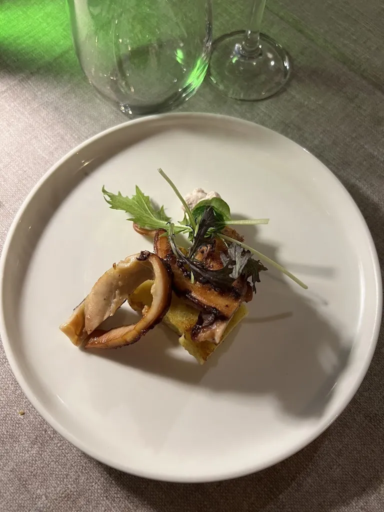 Osteria del Borgo_Bracciano_slider_image_3