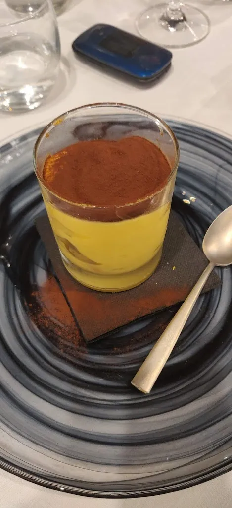 Menu_Ristorantino del Castello 🏰 Ristorante Bracciano_Bracciano_image_6