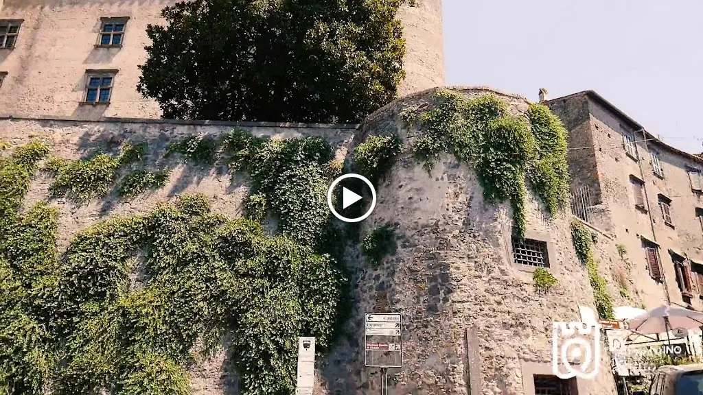 Ristorantino del Castello 🏰 Ristorante Bracciano_Bracciano_slider_image_2
