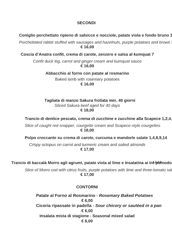 Menu_Cucina ai Monti_Bracciano_immagine_3