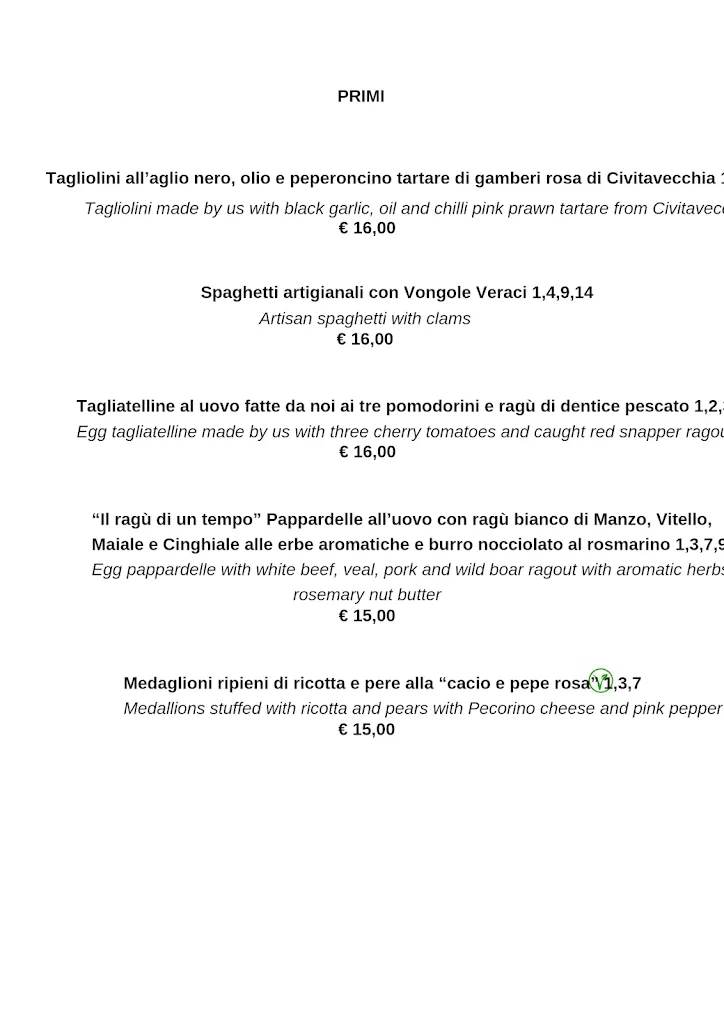 Menu_Cucina ai Monti_Bracciano_immagine_4