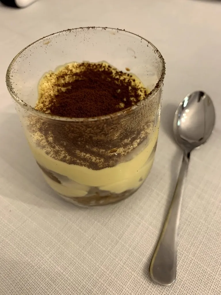 Menu_Cucina ai Monti_Bracciano_immagine_5