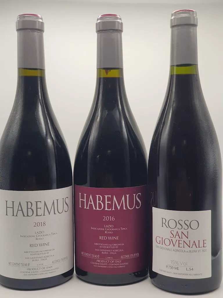 Menu_Cucina ai Monti_Bracciano_immagine_6