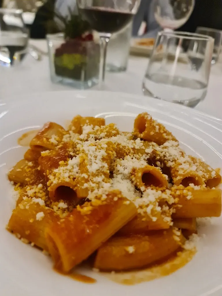 Menu_Cucina ai Monti_Bracciano_immagine_7