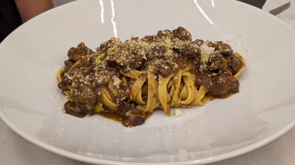 Menu_Cucina ai Monti_Bracciano_immagine_8