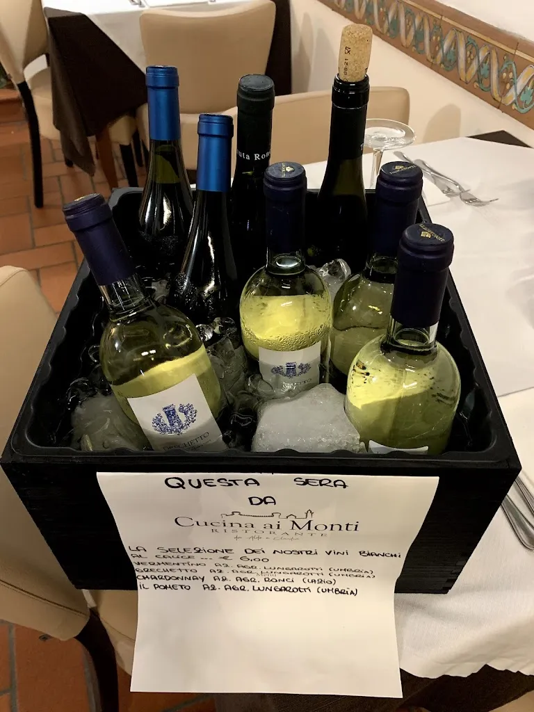 Menu_Cucina ai Monti_Bracciano_immagine_9