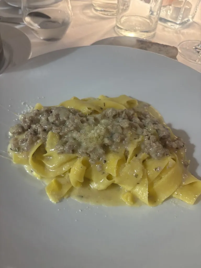 Valbona Sadiku_Cucina ai Monti_Bracciano_recensione