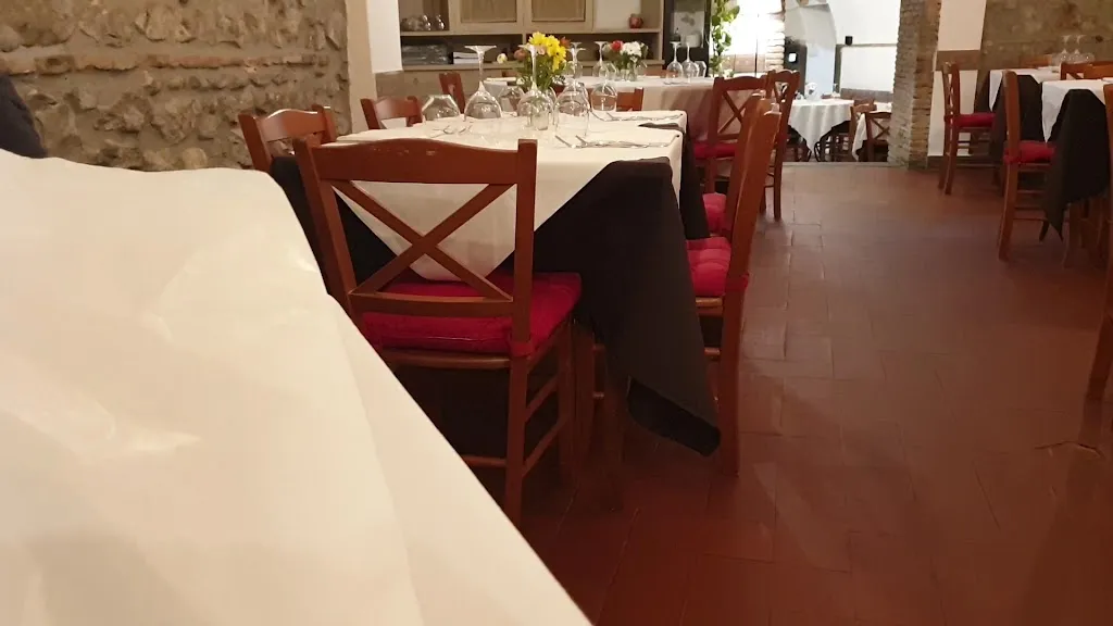 Cucina ai Monti_Bracciano_slider_image_2