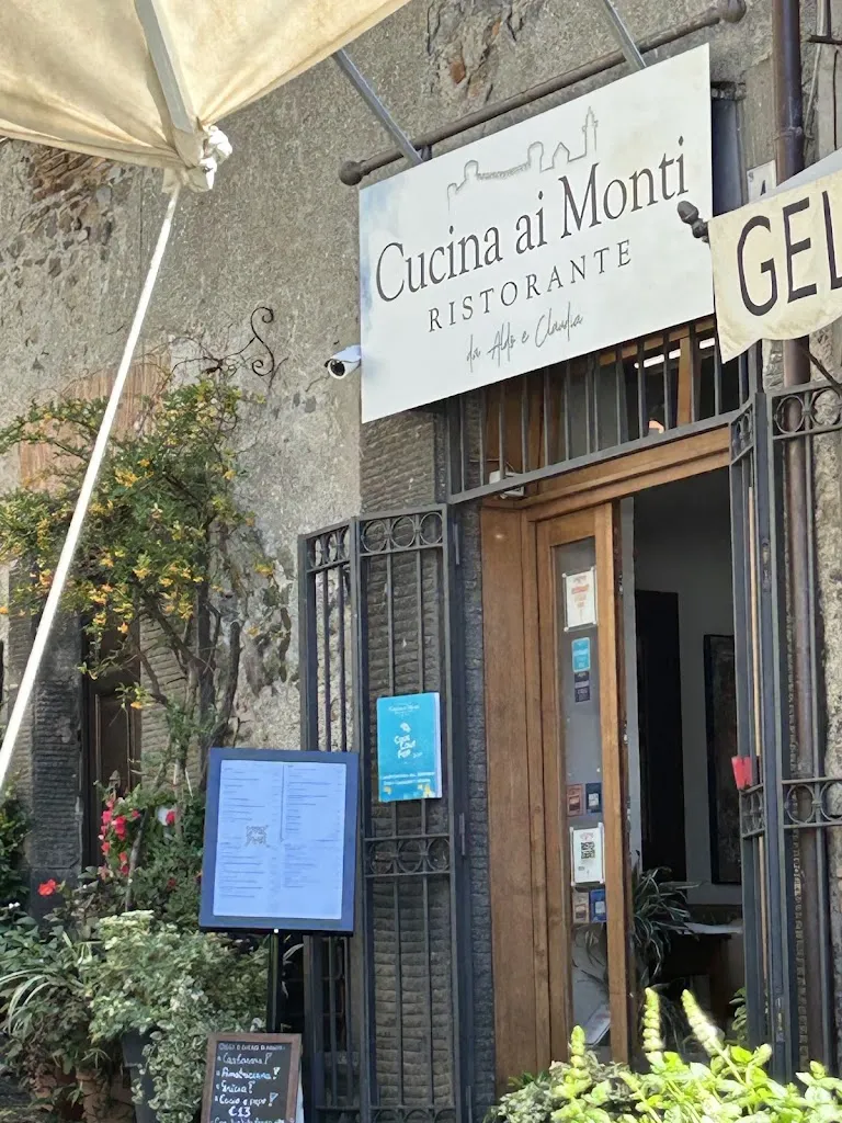 Cucina ai Monti_Bracciano_slider_image_3