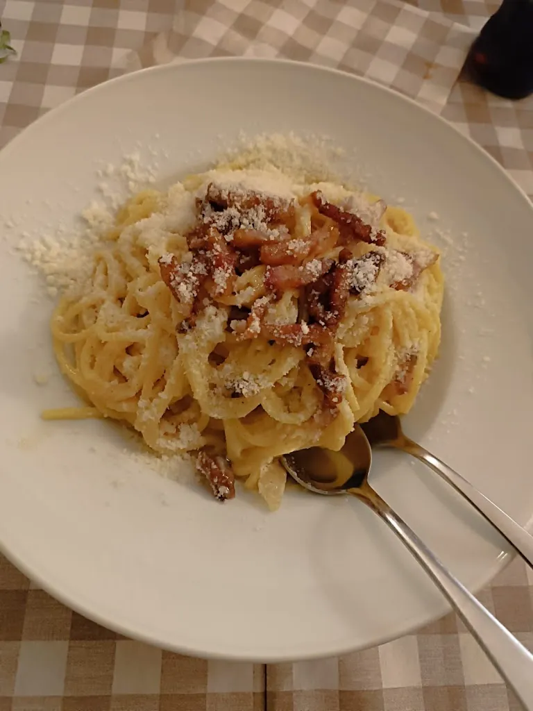 Menu_Trattoria Da Ilaria_Bracciano_image_5