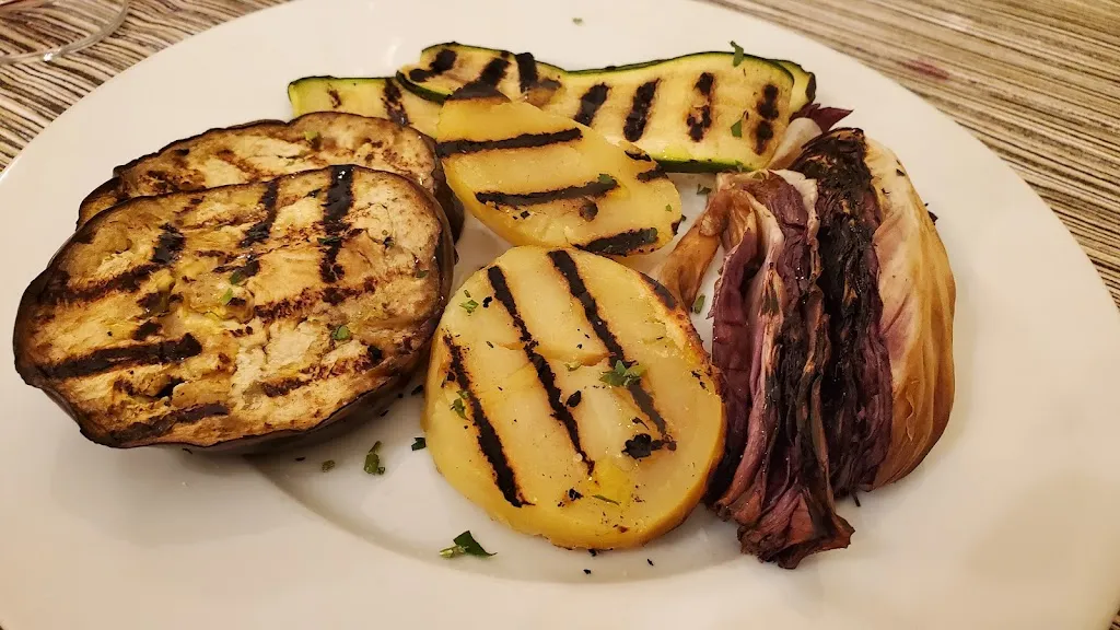 Menu_Trattoria Da Ilaria_Bracciano_image_8