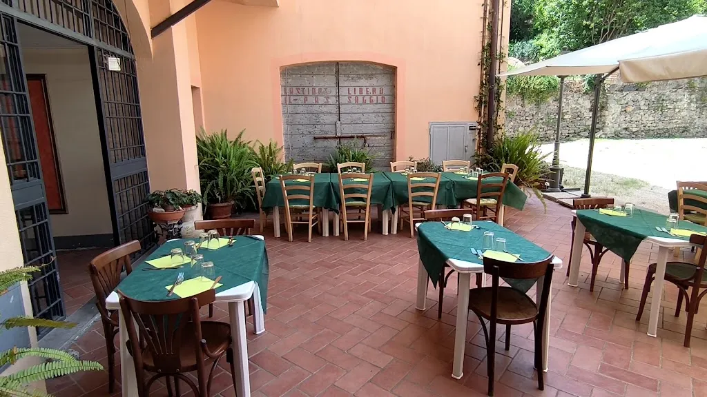 Trattoria Da Ilaria_Bracciano_slider_image_1