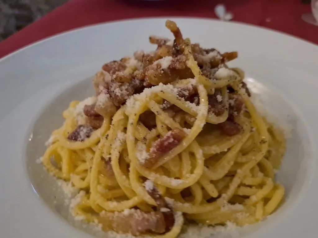 Trattoria Da Ilaria_Bracciano_slider_image_2