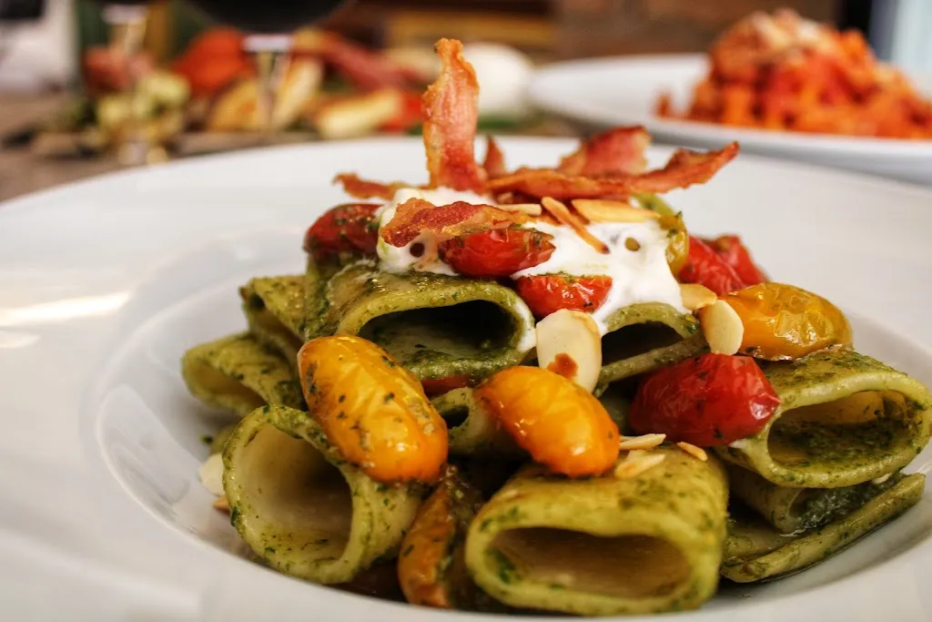 Trattoria Da Ilaria_Bracciano_slider_image_3