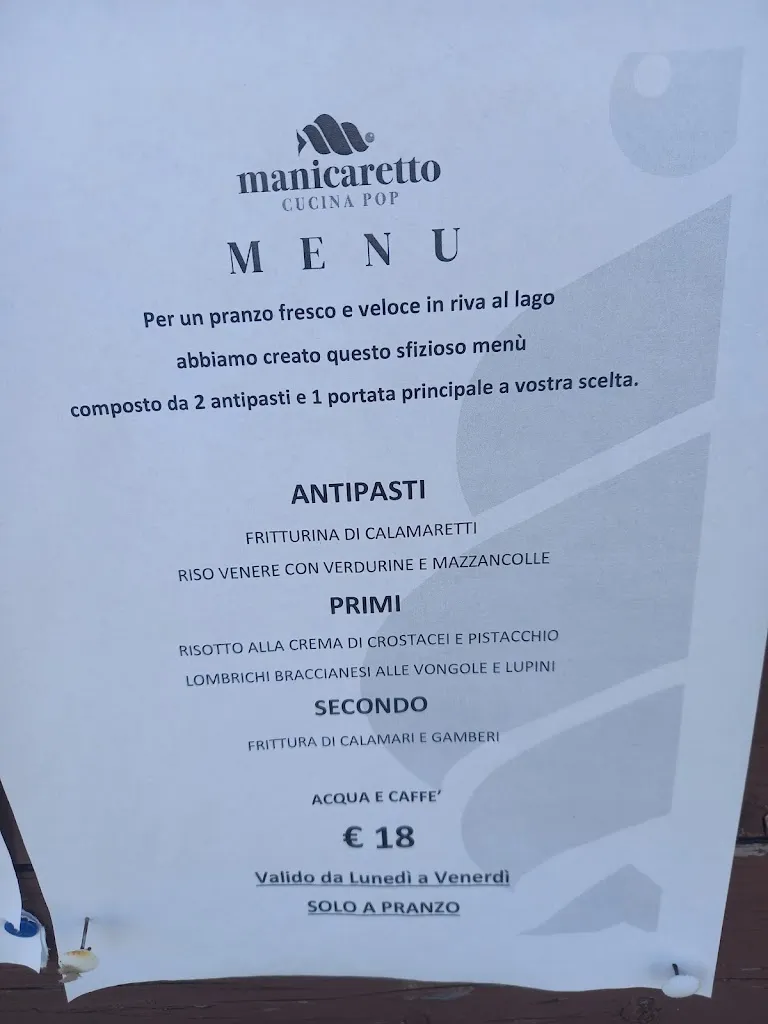 Menu_Ristorante Manicaretto_Bracciano_image_3