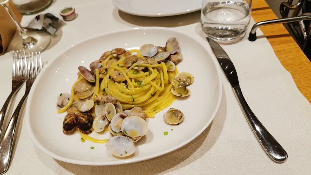 Menu_Ristorante Manicaretto_Bracciano_image_5