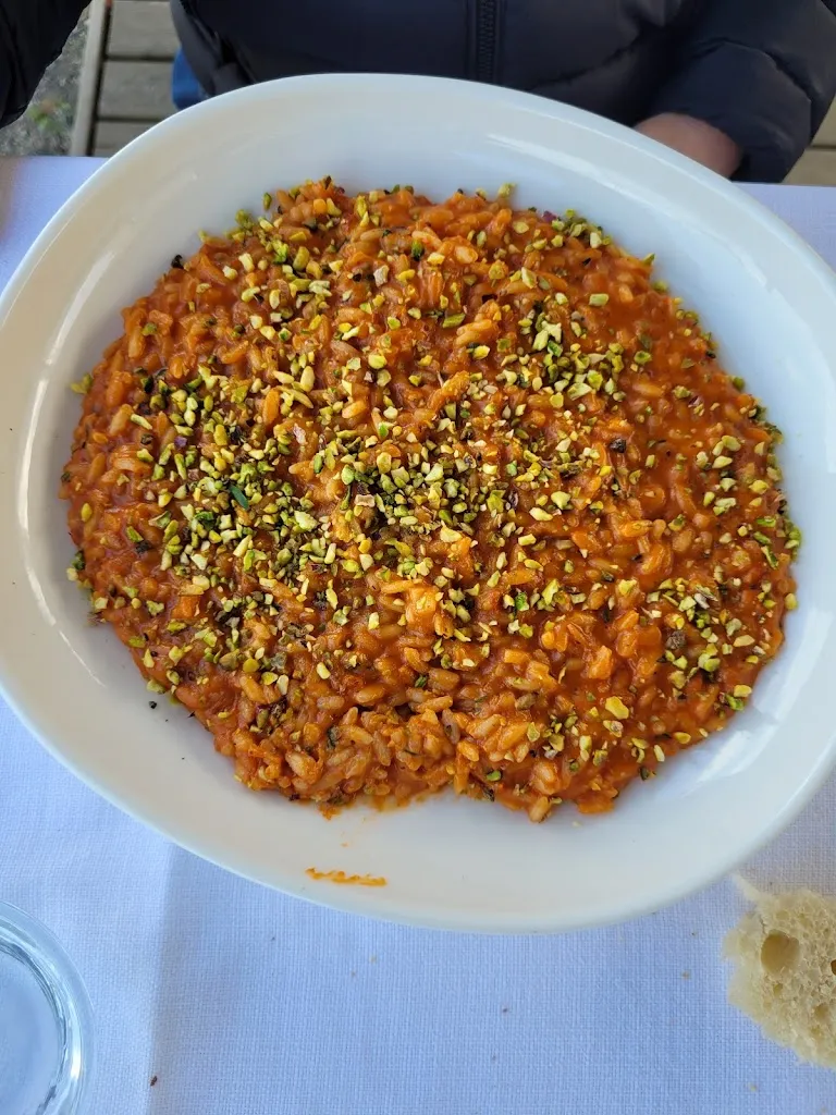 Menu_Ristorante Manicaretto_Bracciano_image_6