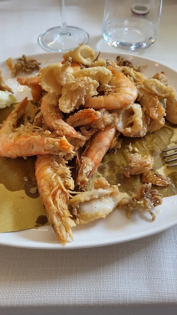 Menu_Ristorante Manicaretto_Bracciano_image_7