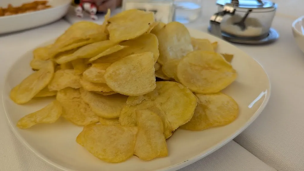 Menu_Ristorante Manicaretto_Bracciano_image_8