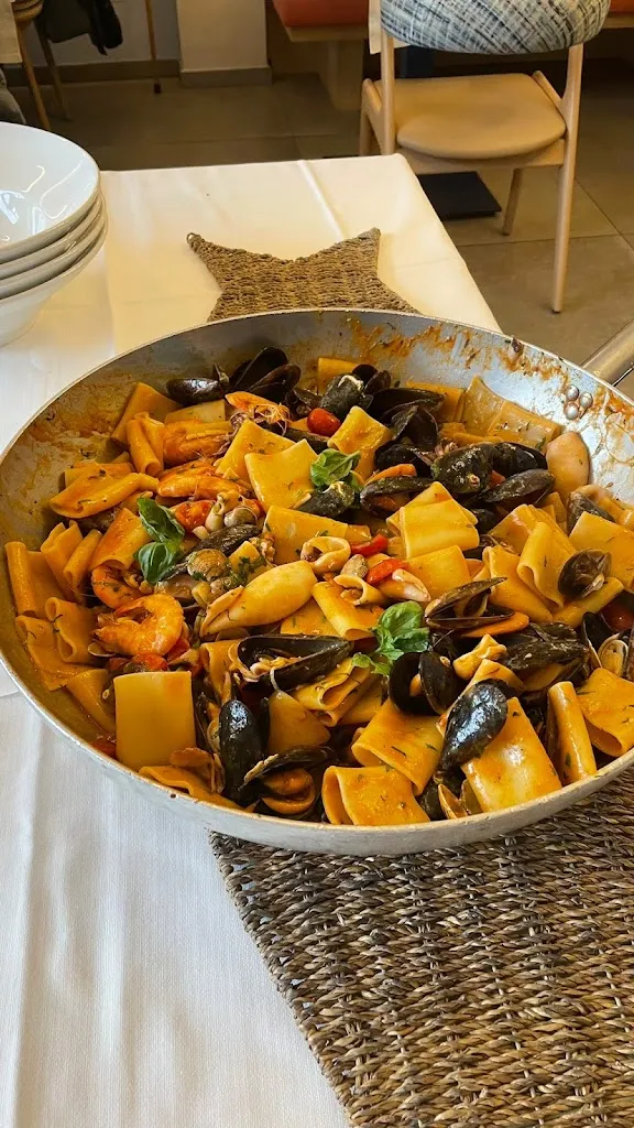 Menu_Ristorante Manicaretto_Bracciano_image_9