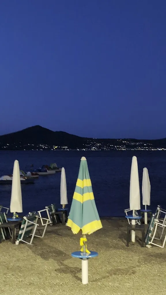 Ristorante Manicaretto_Bracciano_slider_image_2