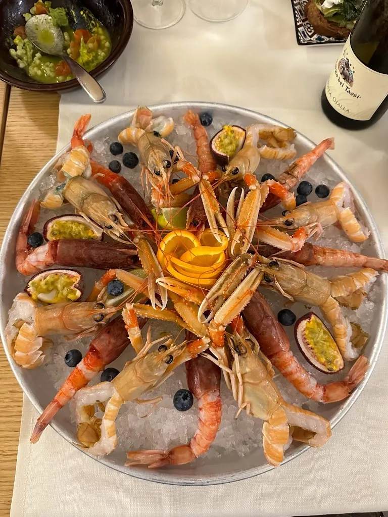 Ristorante Manicaretto_Bracciano_slider_image_3