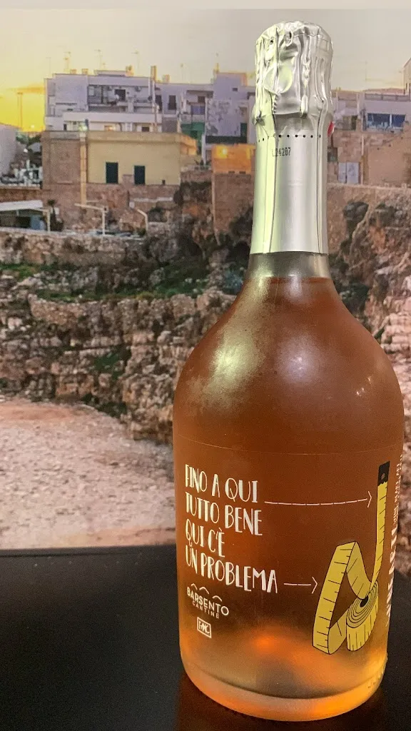 Menu_Bistrot SCIAMANINN_Bracciano_immagine_6