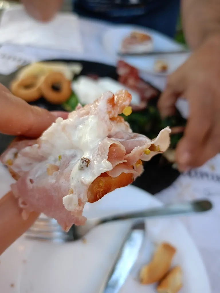 Menu_Bistrot SCIAMANINN_Bracciano_immagine_7