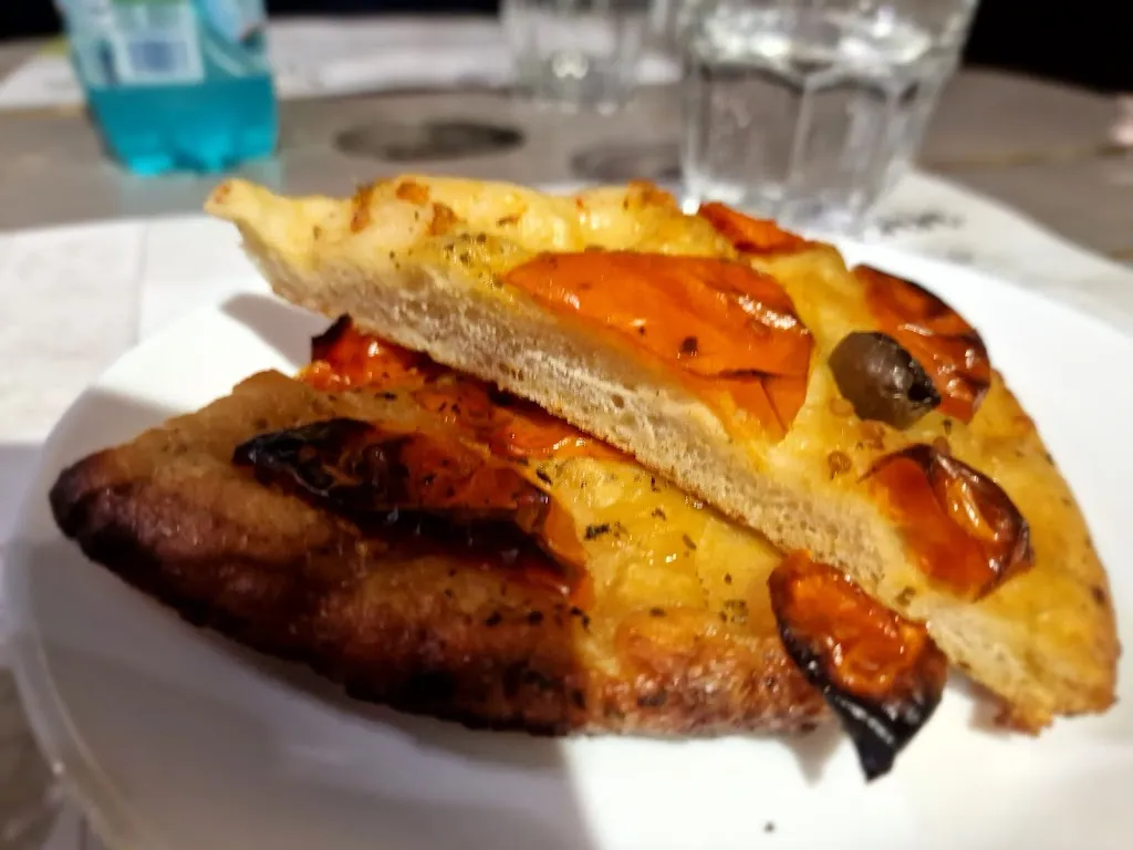 Menu_Bistrot SCIAMANINN_Bracciano_immagine_8