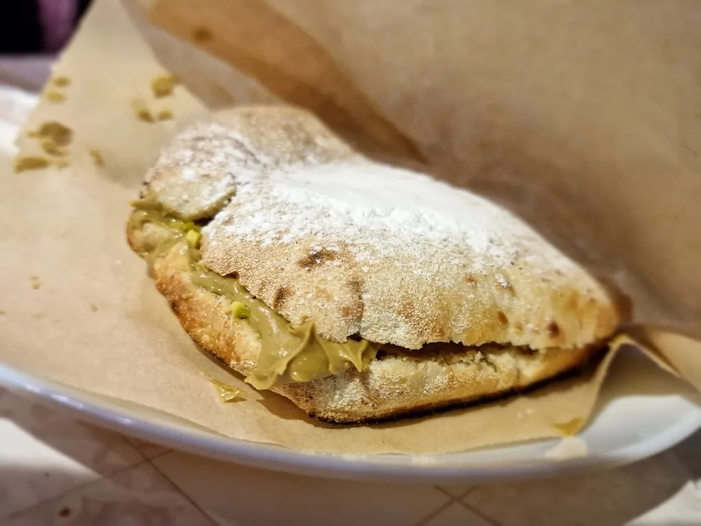 Menu_Bistrot SCIAMANINN_Bracciano_immagine_9