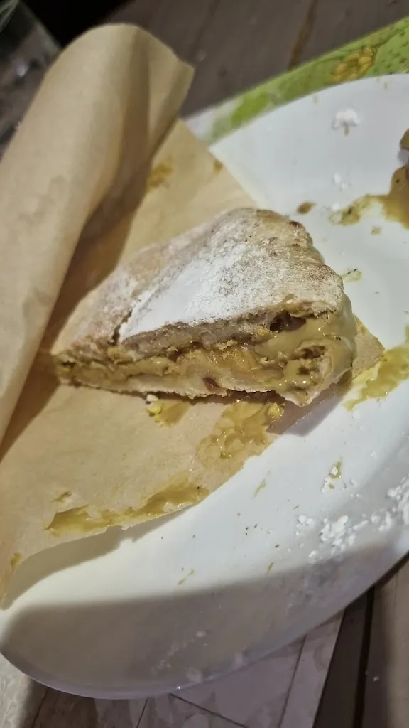 Bistrot SCIAMANINN_Bracciano_slider_image_2