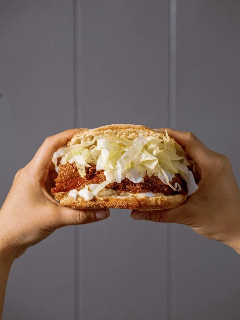 Bistrot SCIAMANINN_Bracciano_slider_image_3