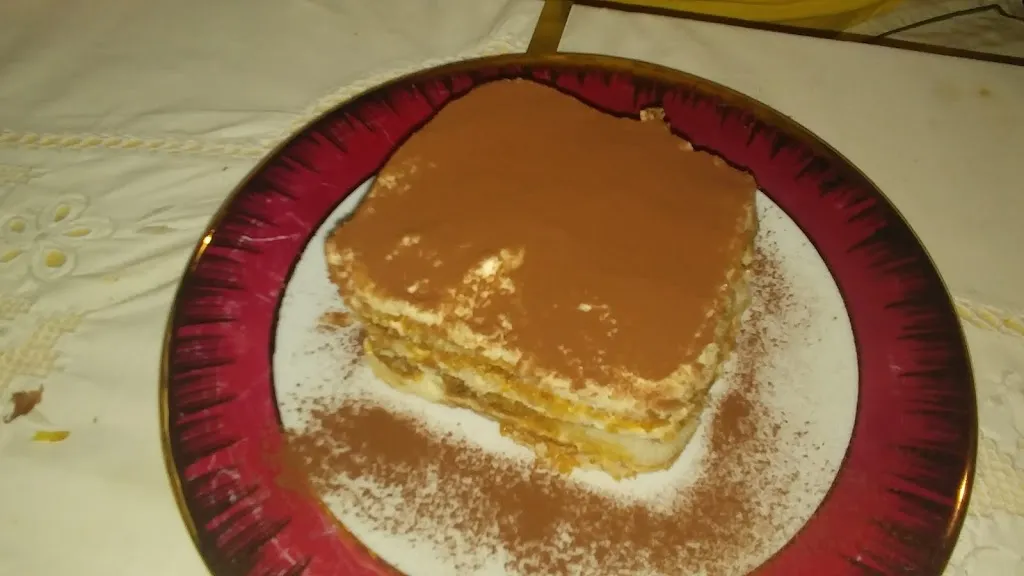 Menu_Osteria Sapori D'Italia Cucina Mediterranea Con Enoteca & Degustazione_Bracciano_image_3