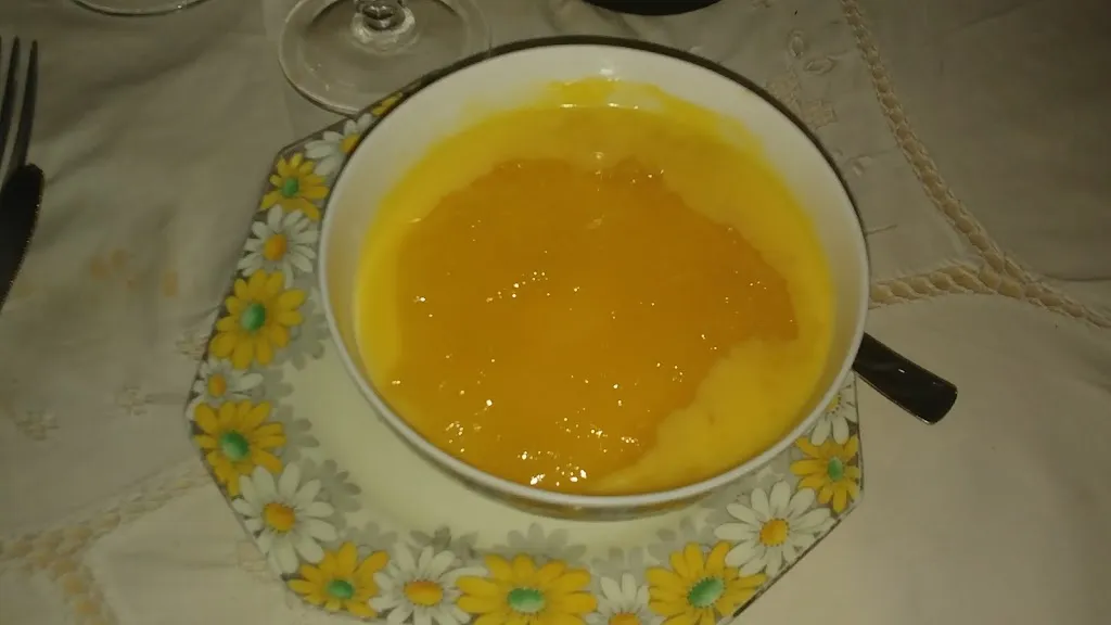 Menu_Osteria Sapori D'Italia Cucina Mediterranea Con Enoteca & Degustazione_Bracciano_image_7