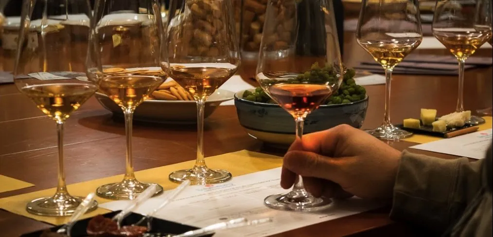 Osteria Sapori D'Italia Cucina Mediterranea Con Enoteca & Degustazione_Bracciano_slider_image_2