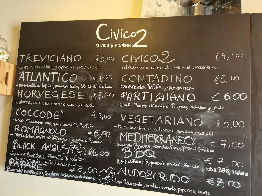 Menu_Civico 2 sfiziosità_Tagliacozzo_image_3