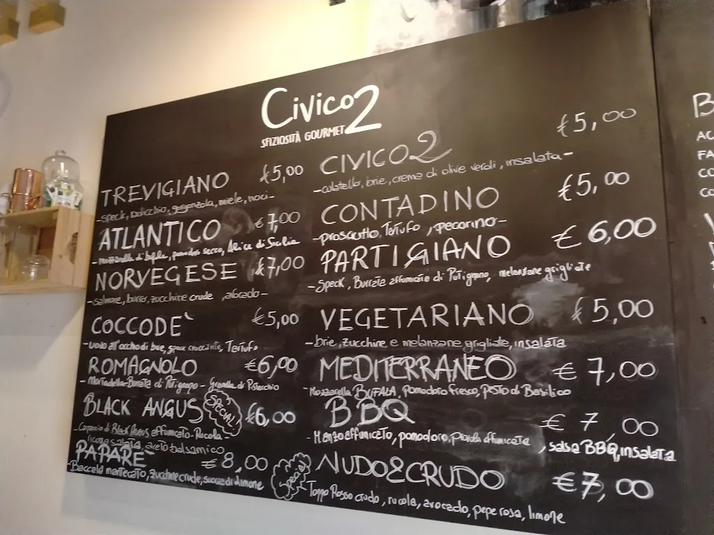 Menu_Civico 2 sfiziosità_Tagliacozzo_image_4