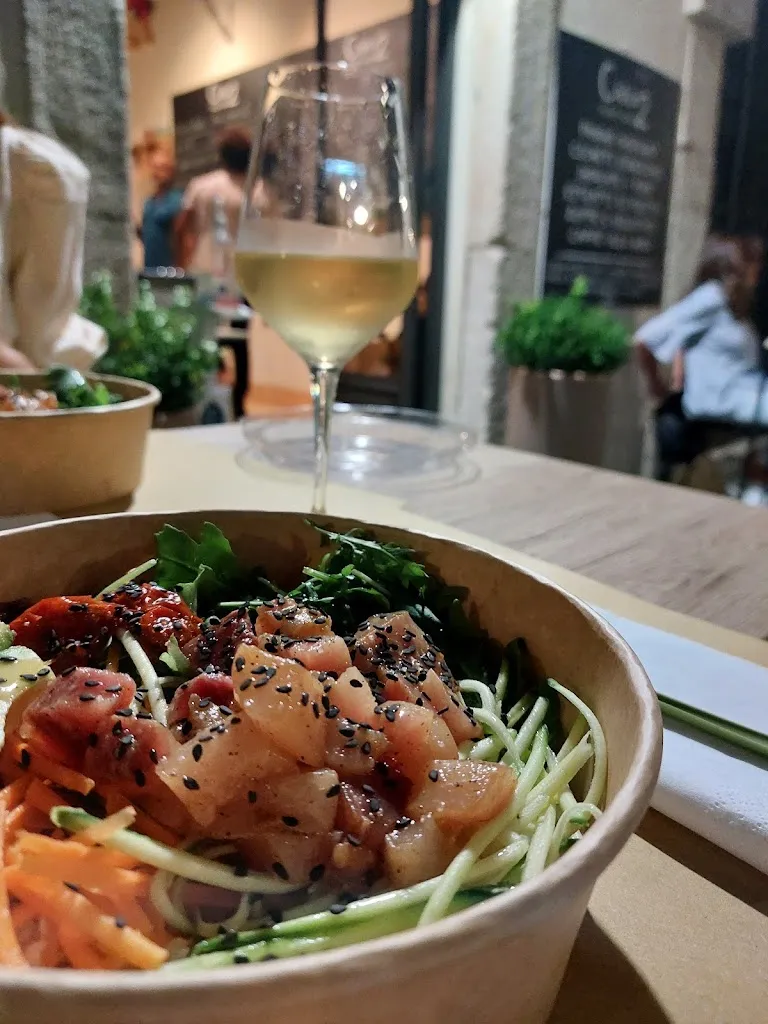 Menu_Civico 2 sfiziosità_Tagliacozzo_image_5