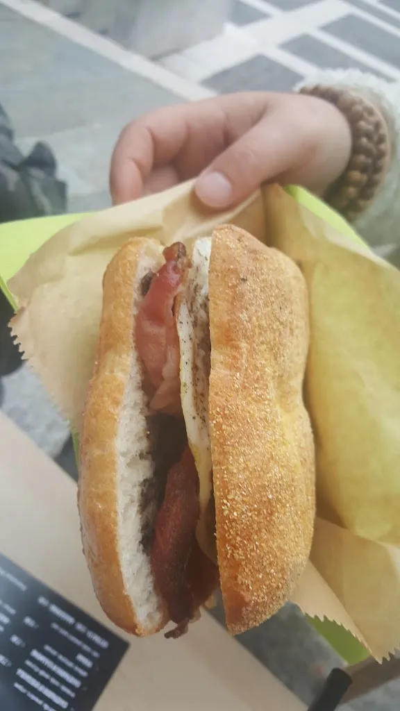 Menu_Civico 2 sfiziosità_Tagliacozzo_image_6