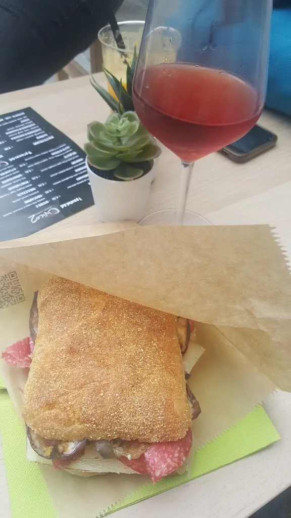 Menu_Civico 2 sfiziosità_Tagliacozzo_image_7