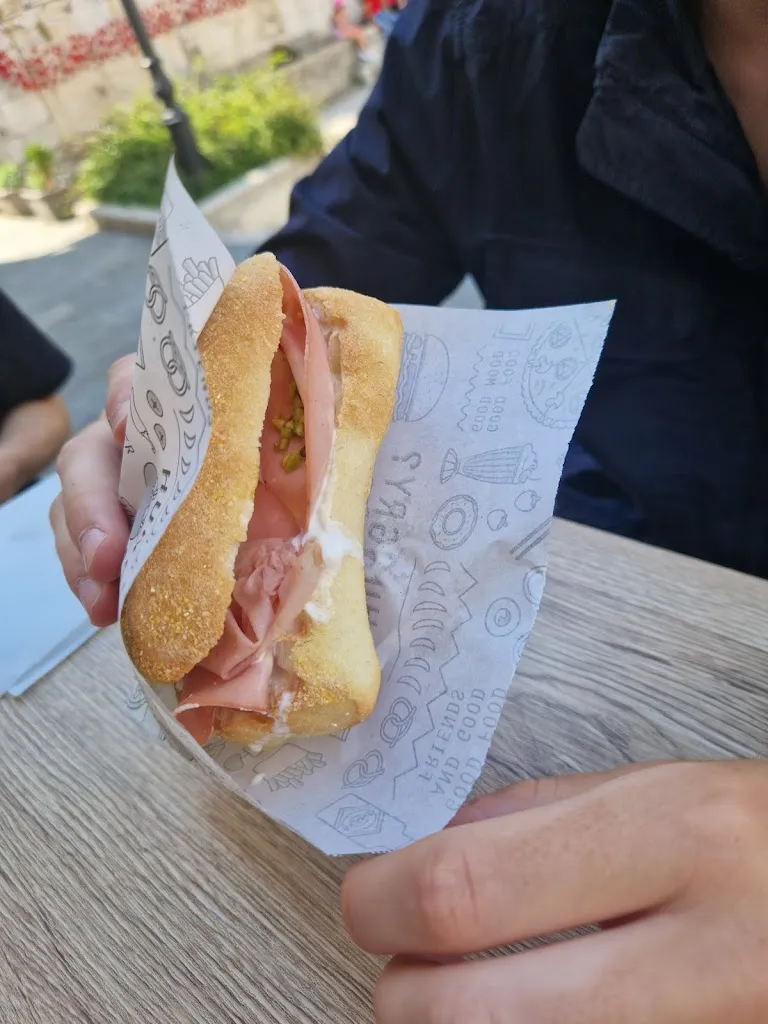 Menu_Civico 2 sfiziosità_Tagliacozzo_image_9