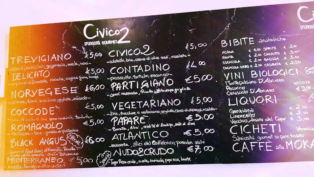 awynic_Civico 2 sfiziosità_Tagliacozzo_review