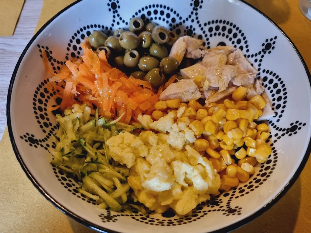 Ania Bread_Civico 2 sfiziosità_Tagliacozzo_review