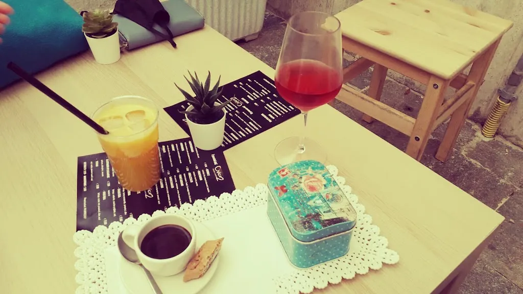 Civico 2 sfiziosità_Tagliacozzo_slider_image_2