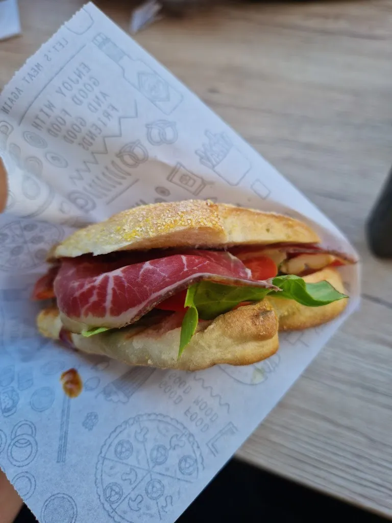 Civico 2 sfiziosità_Tagliacozzo_slider_image_3